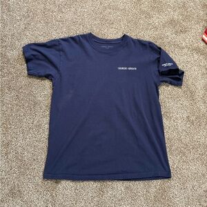 Giorgio Armani T shirt